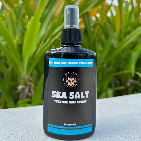 SEA SALT (1)