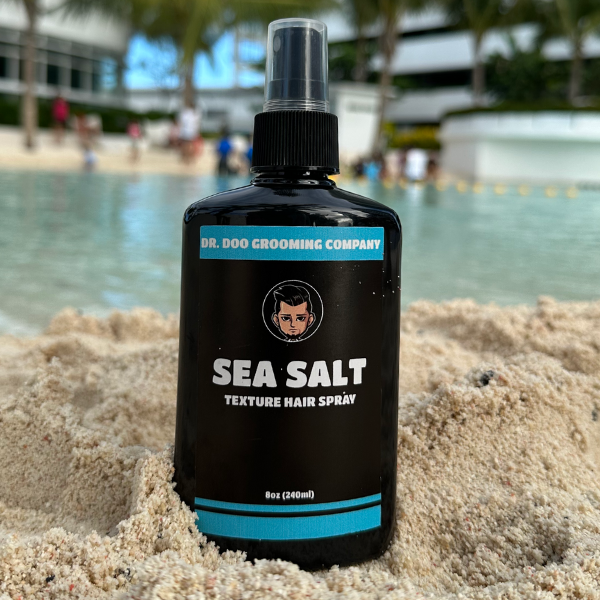 SEA SALT (2)